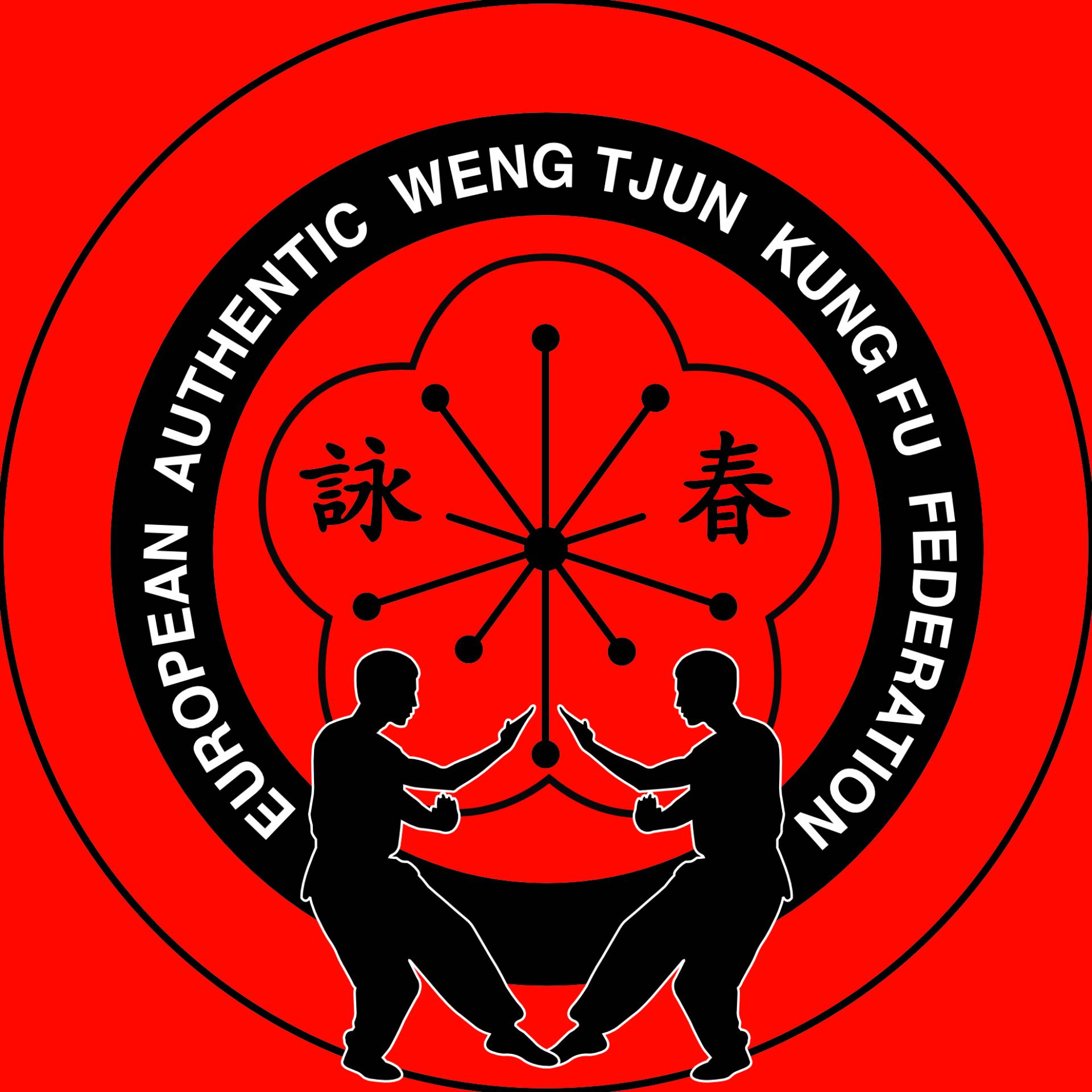 Frauen Selbstverteidigung